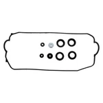 For Honda Civic 1988-1995 Id Select SEL24832 Engine Valve Cover Gasket Set New. Price: $14.55.