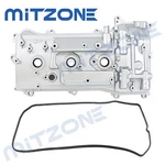 Valve Cover W/ Gasket For Toyota 10-14 4RUNNER Tundra 09-14 Fj Cruiser 4.0L New. Price: $219.99.