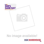 Kevko Oil Pans VC208WO-5CO1, Sbc Fab Valve Cover Set Sgl Crossover Breathe Perfo New. Price: $1249.23.