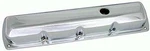 Bandit Accessories Valve Cover Set 9391; Chrome Steel For Oldsmobile 330-455 V8 New. Price: $55.20.