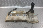 05-15 Tacoma 1GRFE 4.0L Motor Engine Driver Side Left Lh Valve Cover Panel Oem Used. Price: $124.99.
