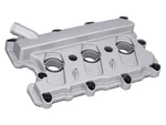 Febi Bilstein Valve Cover 95810513600 Porsche Cayenne Panamera New. Price: $226.86.