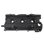 For 2002-2006 Altima Engine Valve Cover Left 13264ZA30A 2002-2008 Maxima New. Price: $47.10.