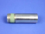 Fiat Oem 12-20 124 Spider Electrical Ignition System-tube 4892687AE New. Price: $36.81.