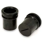 Moroso 68775 Breather Grommets With Integral Baffles For 1.250" Hole New. Price: $13.95.