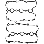 Victor Reinz 15-10113-01 Engine Valve Cover Gasket Set New. Price: $61.99.