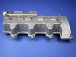 Genuine Mopar Cylinder Head Cover Right 5096479AA New. Price: $505.45.