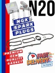 Valve Cover Gasket Kit For Bmw F30 F36 F10 F25 E89 328I 528I X1 X3 Z4 New. Price: $69.99.