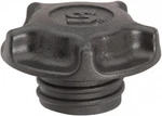 Stant 10112 Engine Oil Filler Cap New. Price: $8.83.