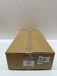 Engine Valve Cover Autotecnica HY1418468 New. Price: $64.99.