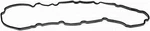 Dorman 263-206 Engine Valve Cover Gasket Fits Ford Lincoln Models ER3Z6584B New. Price: $47.35.