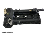 13-16 Hyundai Genesis Coupe 3.8L Right Valve Cover Oem 22420-3CGA0 Used. Price: $100.00.