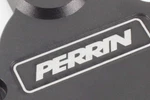 Perrin 15-25 WRX/04-18 FORESTER/20-25 Obxt/lgxt Cam Solenoid Cover Black New. Price: $152.15.