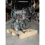 Engine **new* Fiat 500X Toro Jeep Cherokee Kl Compass 2.4 50052375 Nuovo. Price: $4218.55.