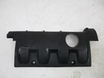 Engine Motor Cover Trim N12B14A Fits Mini (R56) One Gebraucht. Price: $40.91.