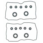 Engine Valve Cover Gasket Set Fel-pro Vs 50561 New. Price: $38.92.