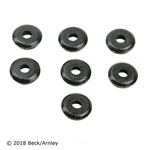 Engine Valve Cover Grommet Beck/arnley 039-6612 New. Price: $43.99.