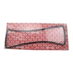 Elring Upper Coil Cover Gasket 830.283 New. Price: $20.26.