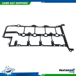 Dnj VC356G Valve Cover Gasket Set For 19-22 Buick Cadillac Chevrolet Gmc 2.0L Do New. Price: $22.99.