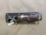 Cummins 6.7 Heat Shield 4943805 Used. Price: $24.50.