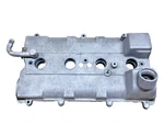 91-95 Toyota 3SGTE Engine Motor Cylinder Head Valve Cover SW20 MR2 Celica Oem Used. Price: $149.95.