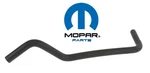 Mopar Engine Crankcase Breather Hose 4781264AC 2001-2007 For Dodge Caravan New. Price: $49.95.