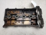1999-2000, Mazda Miata, Valve Cover, BP4W-10-210A, Oem Used. Price: $148.50.