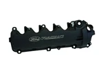 Ford Performance 4.6L 3-VALVE V/c Black Powder Coated W/logo M-6582-FR3VBLK New. Price: $446.28.