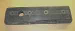 1993-1996 Corvette Valve Cover, LT1 & LT4, Right, Gm 12552322 Used. Price: $149.99.