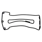For Bmw X5 00-03 Select Passenger Side Engine Valve Cover Gasket Set New. Price: $21.73.