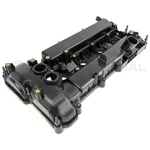 Professional Parts Sweden 21430817 Engine Valve Cover New. Price: $145.99.