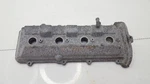 Sequoia 2001 Valve Cover 473838 Used. Price: $68.60.