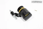 2020-2022 Ford Escape 1.5L L3 Engine Oil Filler Elbow Tube & Oem Used. Price: $69.99.
