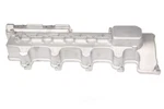 Uro Parts 1130100430 Engine Valve Cover New. Price: $283.36.