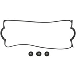 Victor Reinz 71-52361-00 Engine Valve Cover Set New. Price: $32.38.