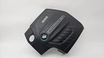 2012-2015 Bmw F30 F32 F33 F36 335I 3.0L N55 Valve Cylinder Engine Cover Oem Used. Price: $79.91.