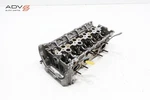 2017 - 2025 Porsche Panamera 4.0L Engine Motor Left Cylinder Head Oem Used. Price: $699.99.