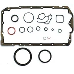 Crank Case Gasket Set For Bmw E87 E88 E82 116I 118I 120I 04 05 06 07 08 09 10 New. Price: $99.99.