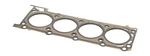 New Genuine Infiniti Gskt-cyl Head Oe 110441LA1A. Price: $144.08.