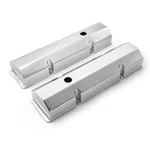Speedmaster PCE314.1100.02 Engine Valve Cover Set New. Price: $124.49.