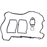Valve Cover Gasket For Bmw 11127588418 F10 F11 X3 F31 Z4 328I 428I 320I New. Price: $8.58.