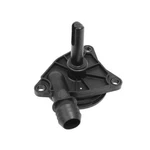 11-15-7-563-506 Genuinexl Crankcase Vent Valve Passenger Right Side For 760 New. Price: $52.02.