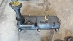Valve Cover Fits F150 2000 207865 Used. Price: $51.99.
