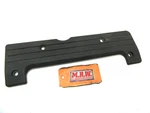 Valve Cover Ignition Coil Cap Spark Plug Engine Motor For 02 03 04 Honda Cr-v Used. Price: $39.95.