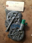 05-07 Nissan 350Z Infiniti G35 Revup Right Vct Timing Pulley Cover A3040-AC71A Used. Price: $381.55.