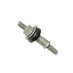 11-12-7-841-218 Genuine Bmw Valve Cover Bolt For Series E93 / M3 2008-2013 New. Price: $32.50.