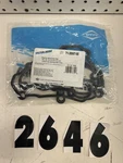 Victor Reinz Engine Valve Cover Gasket 71-38957-00 2008-2019 Audi New. Price: $18.99.