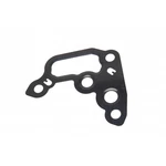 Acdelco Vacuum Pump Gasket 12665421 For 16-21 Chevrolet Equinox Malibu Cruze New. Price: $13.99.