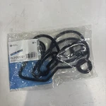Victor Reinz Gasket Set, Cylinder Head Cover 15-31001-01 New. Price: $33.00.