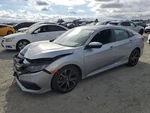 Engine Cover Oem 2022 Honda Civic 125005BAA00 Used. Price: $100.00.